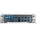 Підсилювач Cadence SQA 500.4 Marine