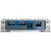 Підсилювач Cadence SQA 500.4 Marine