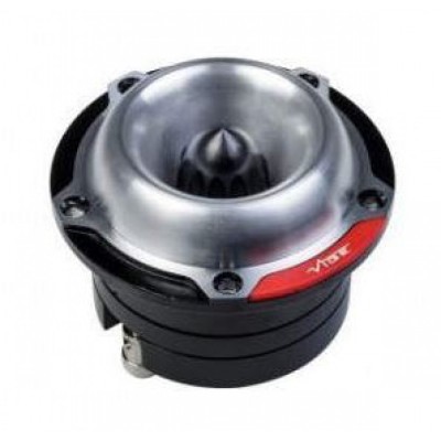 Акустика Vibe BDPRO3T-V7 твітер (1 шт)