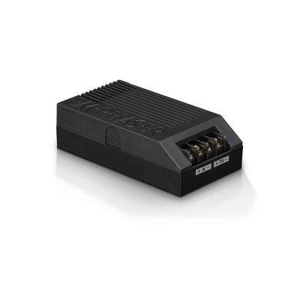 Компонентная акустическая система EMPHASER ECP-M4