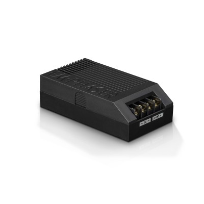 Компонентная акустическая система EMPHASER ECP-M4