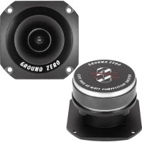 Твитер Ground Zero GZCT 1800