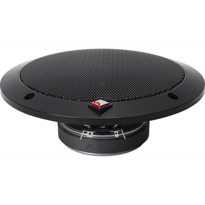 Компонентна акустична система Rockford Fosgate R16-S