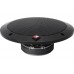 Компонентна акустична система Rockford Fosgate R16-S