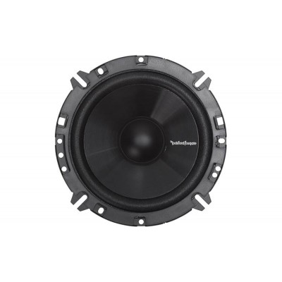 Компонентна акустична система Rockford Fosgate R16-S