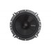 Компонентна акустична система Rockford Fosgate R16-S