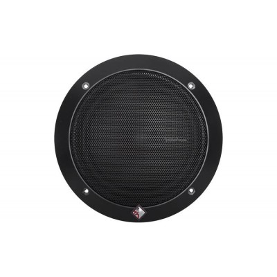 Компонентна акустична система Rockford Fosgate R16-S