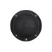 Компонентна акустична система Rockford Fosgate R16-S