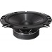 Компонентна акустична система Rockford Fosgate R16-S
