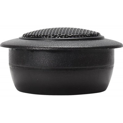 Компонентна акустична система Rockford Fosgate R16-S