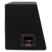 Сабвуфер JBL STAGE 1220B