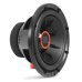 Сабвуферний динамік JBL CLUB 1024