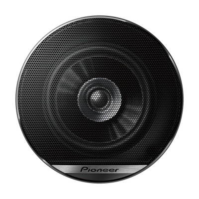 Акустика Pioneer TS-G1010F