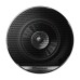 Акустика Pioneer TS-G1010F