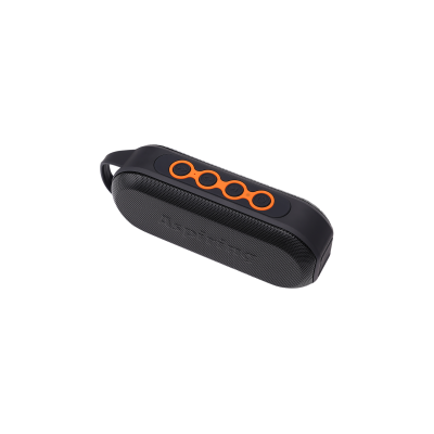 Портативна акустика ASPIRING BLAST 1 NEW 16W