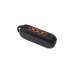 Портативна акустика ASPIRING BLAST 1 NEW 16W