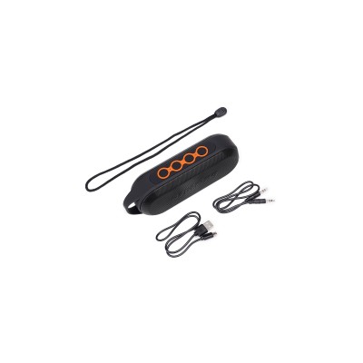 Портативна акустика ASPIRING BLAST 1 NEW 16W