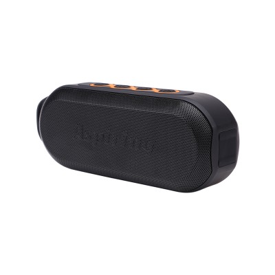 Портативна акустика ASPIRING BLAST 1 NEW 16W