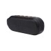 Портативна акустика ASPIRING BLAST 1 NEW 16W