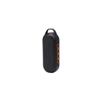 Портативна акустика ASPIRING BLAST 1 NEW 16W