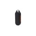 Портативна акустика ASPIRING BLAST 1 NEW 16W