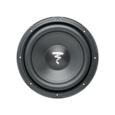 Сабвуферний динамік Focal SUB 10 DUAL