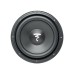 Сабвуферний динамік Focal SUB 10 DUAL