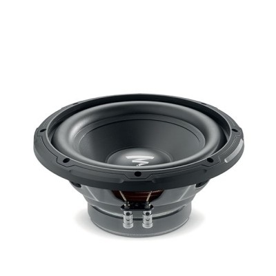 Сабвуферний динамік Focal SUB 10 DUAL