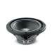 Сабвуферний динамік Focal SUB 10 DUAL