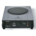 Сабвуфер Focal Integration IBus 2.1
