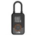 Aspiring Storm 5 Powerbank 70W 23L/min Wireless and Cord
