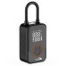 Aspiring Storm 5 Powerbank 70W 23L/min Wireless and Cord