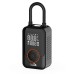 Aspiring Storm 5 Powerbank 70W 23L/min Wireless and Cord