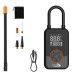 Aspiring Storm 5 Powerbank 70W 23L/min Wireless and Cord
