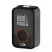 Aspiring Storm 5 Powerbank 70W 23L/min Wireless and Cord