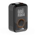 Aspiring Storm 5 Powerbank 70W 23L/min Wireless and Cord