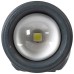 Ліхтар інспекційний портативний Philips LED Headlamp X30ZOOMX1 Xperion 3000 Zoom