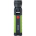 Ліхтар інспекційний портативний Philips LED Headlamp X30ZOOMX1 Xperion 3000 Zoom