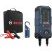 Зарядний пристрій для акумуляторів Bosch C40-Li 6/12V 5A (0189921040)