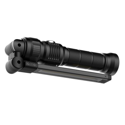 Портативний ліхтар Aled WL-949