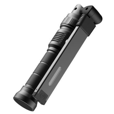 Портативний ліхтар Aled WL-949