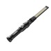 Портативний ліхтар Aled WL-949