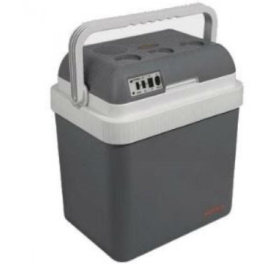 Автомобильный холодильник Mystery MTC-24 GREY