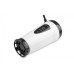 Преобразователь VOLT POLSKA IPS 300 12/230V (150/300W)