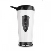 Преобразователь VOLT POLSKA IPS 300 12/230V (150/300W)