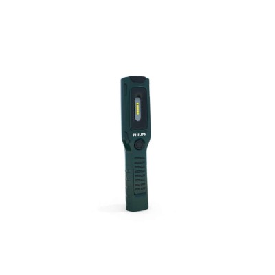 Інспекційний ліхтар Philips RC420B1