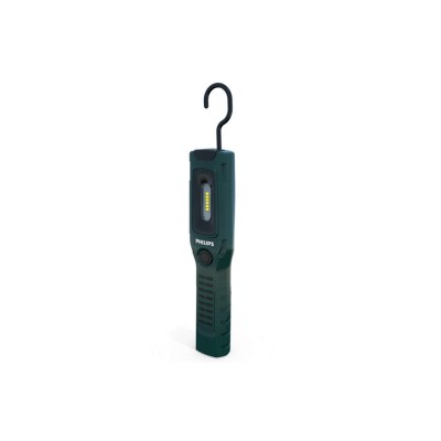 Інспекційний ліхтар Philips RC420B1