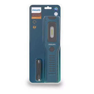 Інспекційний ліхтар Philips RC420B1