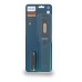 Інспекційний ліхтар Philips RC420B1