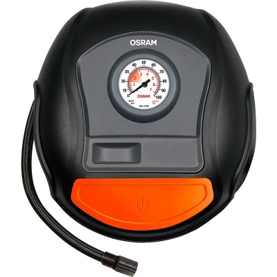 Автокомпресор OSRAM OTI200 12В